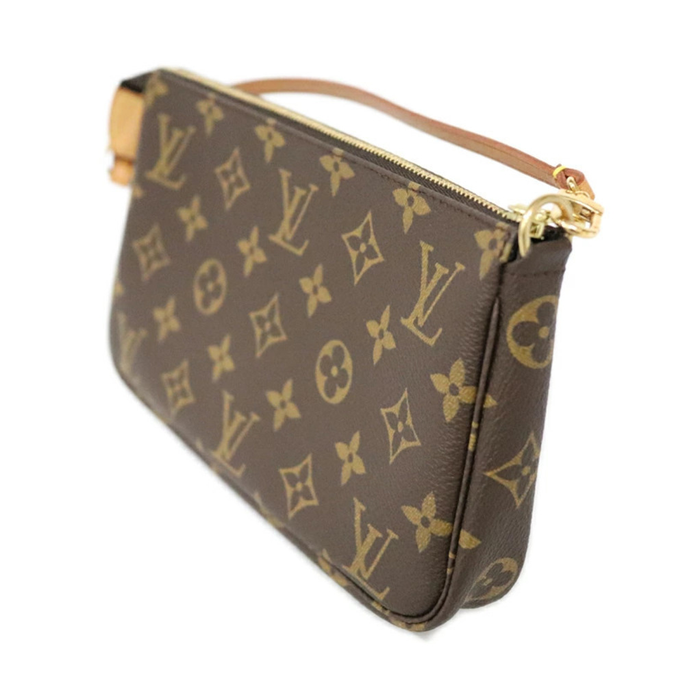 Louis Vuitton Accessory Pouch - Picture 3 of 6